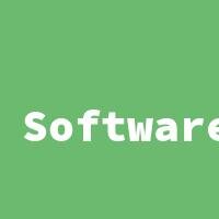 Software