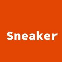Sneaker