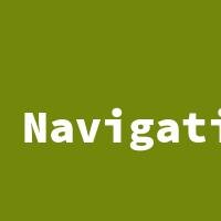 Navigation
