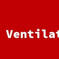 Ventilatoren