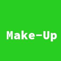 Make-Up