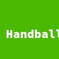 Handball