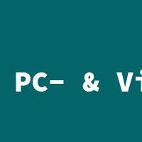 PC- & Videospiele