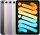 iPad 1 1028