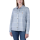 Carharrt Damen Arbeitsjacke flannel shirt