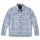 Carharrt Damen Arbeitsjacke flannel shirt