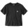 Carharrt Damen Arbeitsshirt lightweight t-shirt