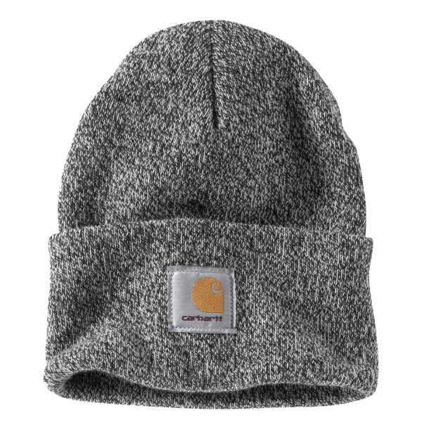 Carharrt Mütze watch hat
