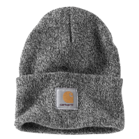 Carharrt M&uuml;tze watch hat