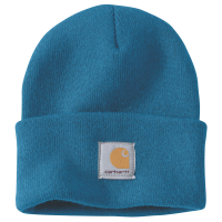 Carharrt Mütze watch hat