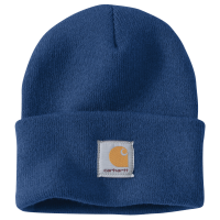 Carharrt Mütze watch hat