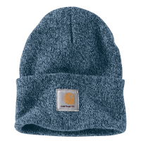 Carharrt Mütze watch hat