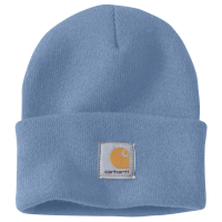 Carharrt Mütze watch hat