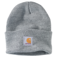 Carharrt Mütze watch hat