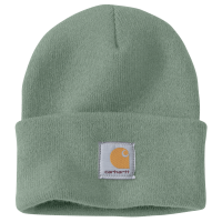 Carharrt Mütze watch hat