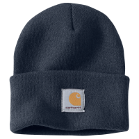Carharrt Mütze watch hat