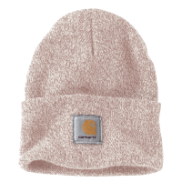 Carharrt Mütze watch hat