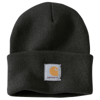 Carharrt M&uuml;tze watch hat
