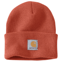 Carharrt Mütze watch hat