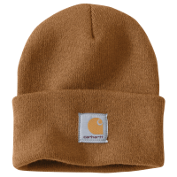 Carharrt Mütze watch hat