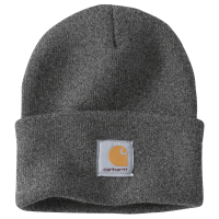 Carharrt Mütze watch hat