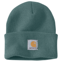 Carharrt Mütze watch hat