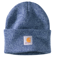 Carharrt Mütze watch hat