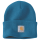 Carharrt Mütze watch hat