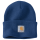 Carharrt Mütze watch hat