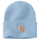 Carharrt Mütze watch hat