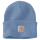 Carharrt Mütze watch hat