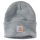 Carharrt Mütze watch hat