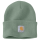 Carharrt Mütze watch hat