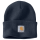 Carharrt Mütze watch hat