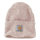 Carharrt Mütze watch hat
