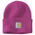 Carharrt Mütze watch hat