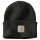 Carharrt Mütze watch hat