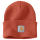 Carharrt Mütze watch hat
