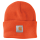 Carharrt Mütze watch hat