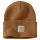 Carharrt Mütze watch hat