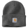 Carharrt Mütze watch hat