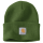 Carharrt Mütze watch hat