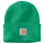 Carharrt Mütze watch hat