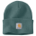 Carharrt Mütze watch hat
