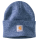 Carharrt Mütze watch hat