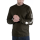 Carharrt Arbeitsshirt sleeve logo t-shirt