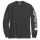 Carharrt Arbeitsshirt sleeve logo t-shirt