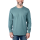 Carharrt Arbeitsshirt sleeve logo t-shirt