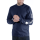 Carharrt Arbeitsshirt sleeve logo t-shirt