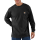 Carharrt Arbeitsshirt workwear pocket t-shirt l/s